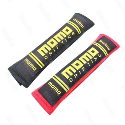 Хеджирование Гонки Seat Belts