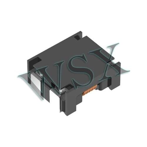 LOT SMD common mode inductor acm9070-701-2pl-tl01 acm9070 common mode filter high current 5A