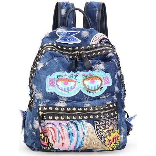 Natrugo Women's Kiss Bags
