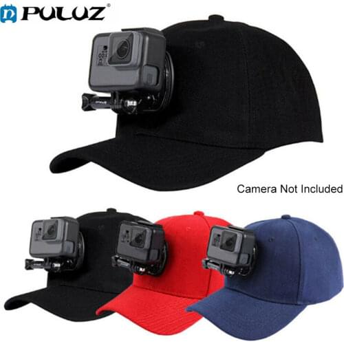 Оборудование для умного дома OLPAY China At AliExpress