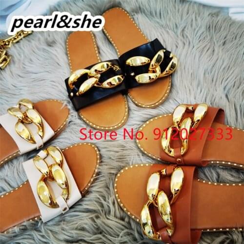 Wholesale Fashion Serpentine Luxury Handbags Women Bags Shoes Match Bags Match Ladies Purses Spring Summer Slipper Sandal