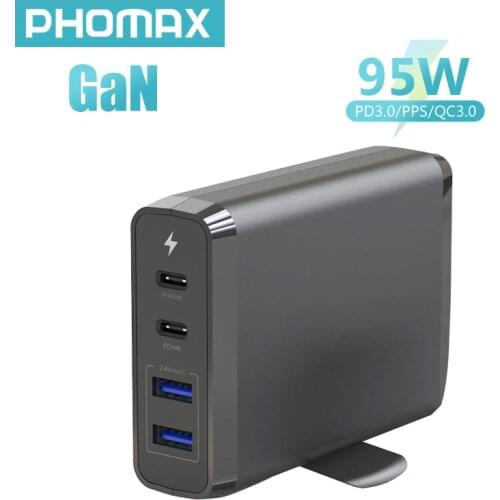 Универсальные зарядные устройства для мобильных телефонов PHOMAX China At AliExpress