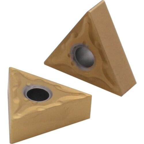 TNMG160404 MA UE6020 10pcs TNMG 160404 External Turning Tools Carbide insert Lathe cutter Tool insert carbide insert carbide