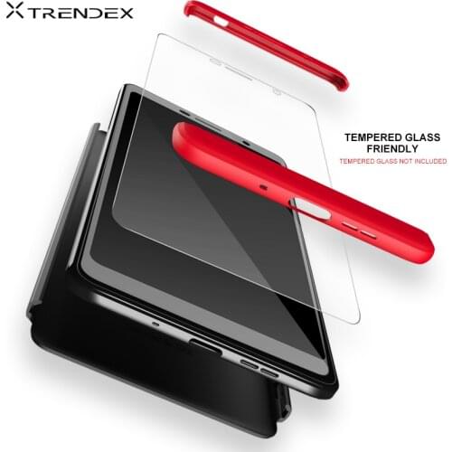 TRENDEX Nokia Phone Cases