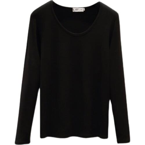 Knitted Women turtleneck Sweater Pullovers spring Autumn Basic Women highneck Sweaters Pullover Slim female top