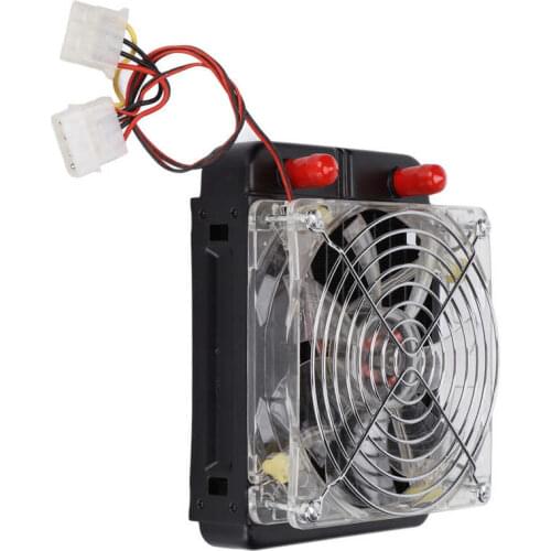 Термосмазки Yeston China At AliExpress