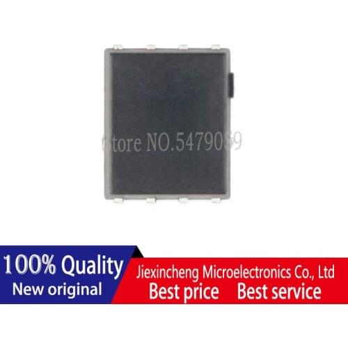 10PCS TPH3R203NL TPH3R203 N-CH 30V 47A 8-SOP MOSFET New New original