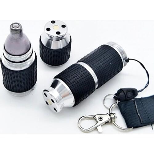 SK110 Aluminum With Rubber Cracker for Whipped Cream Canister mosa nos n2o dispenser whipped cream charger cracker