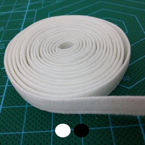 Beconnect Hobby And Craft Supplies