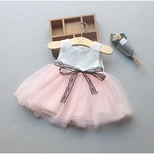 Bergawa Ballroom Dresses For Babies