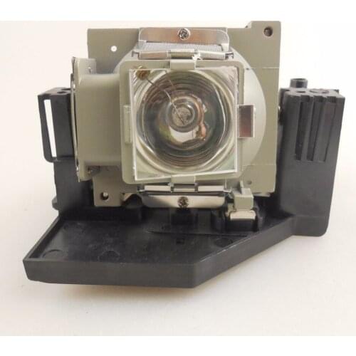 BL-FP260A / DE.5811100.038 / DE.5811100.038.SO Replacement Projector Lamp with Housing for OPTOMA EP772 / TX775 / EZPRO772