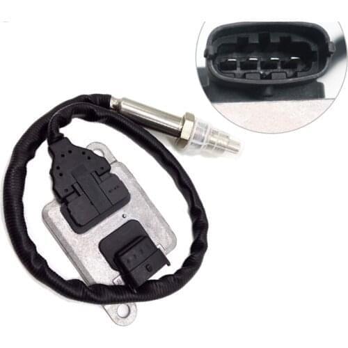 68085740aa NOx Sensor It Is Suitable For 2013-15 Dodge Ram 2500350045005500 6.7L 5wk96730