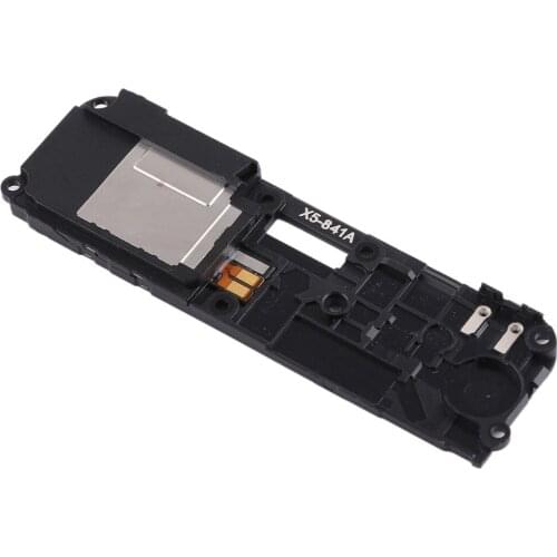 For Xiaomi Note 3 Speaker Ringer Buzzer Ringer for Xiaomi Note 3 Receive Volume Module Board Louder Speaker Replacement Part