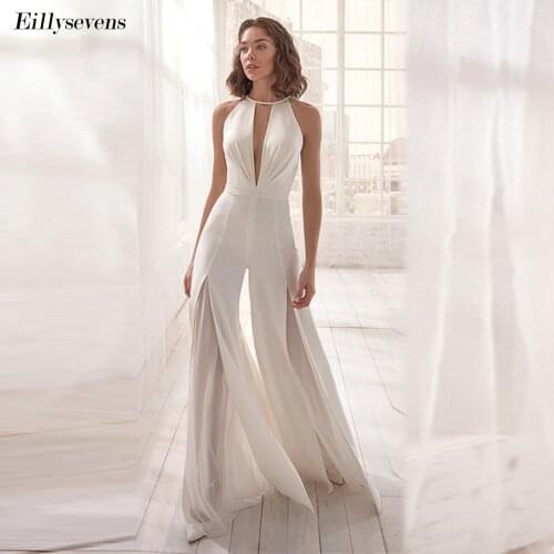 Women New Years Style Sexy Backless White Sparkly Bodycon Bandage Dress 2020 Elegant Evening Party Club Dress Vestidos