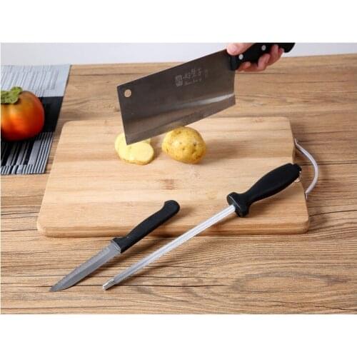 GoowellMA Kitchen Knives