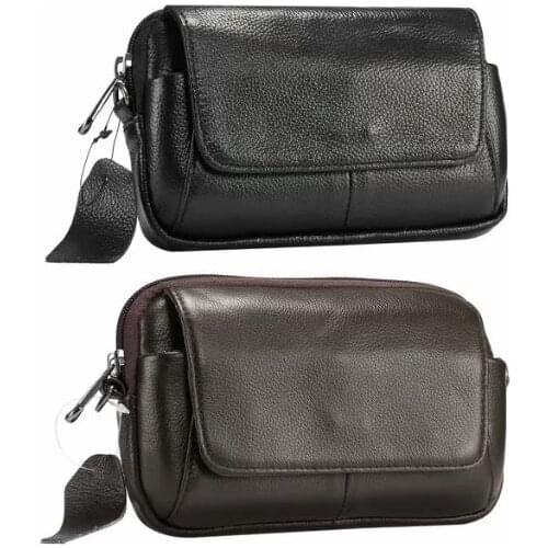 Чехлы для телефонов Samsung Galaxy Win 2 HXLIDU China At AliExpress