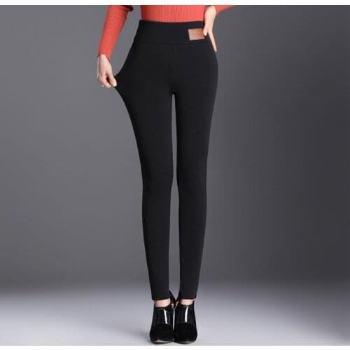 JAEBAEK Women's Pants And Skirts
