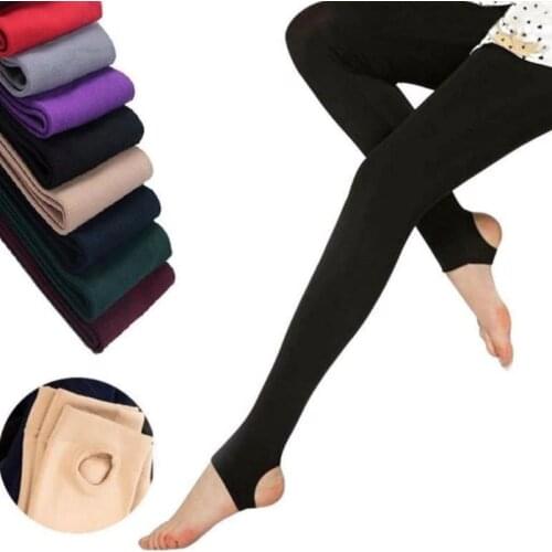 KLV Women's Tight Tights