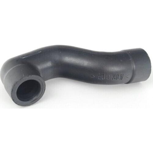 Engine Crankcase Breather Hose Connector for Mercedes W202 W220 C220 1110180482