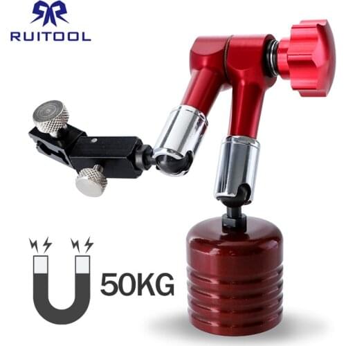 RUITOOL Arrow Indicators