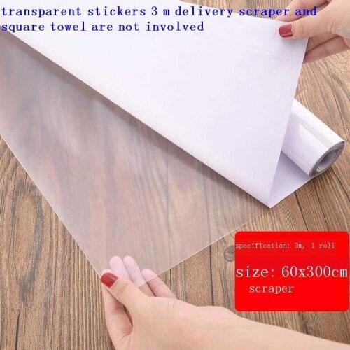 Sideboard Walpaper Oil Proof Tapiz Parede Papel De Pared Waterproof Wall Paper Home Decor Papier Peint Kitchen Wallpaper Roll