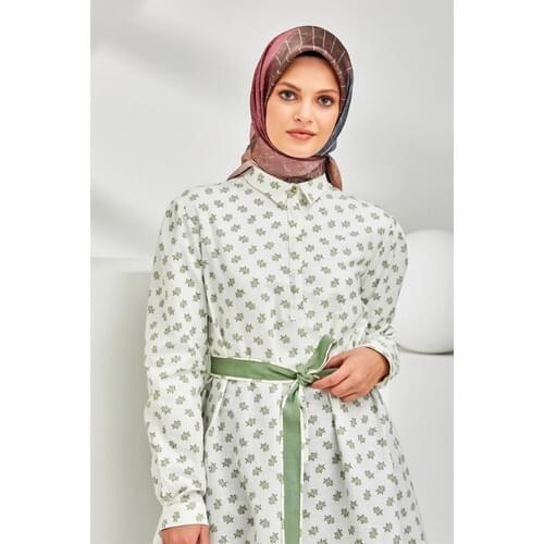 Silk Scarf Foulard Hijab Clothing Shawl Hijab Islamic Women, Baby Items, Muslim Clothes, Islamic Hijab Shawls Islamic