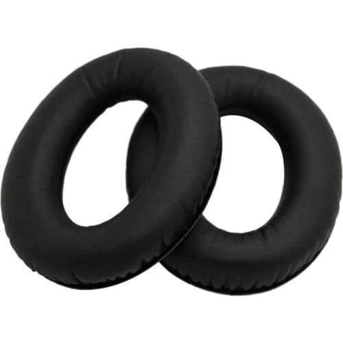 HFES Replacement Ear Pads Cushions for Triport 1 TP1 TP-1A AE AE1 For Bose Headphones