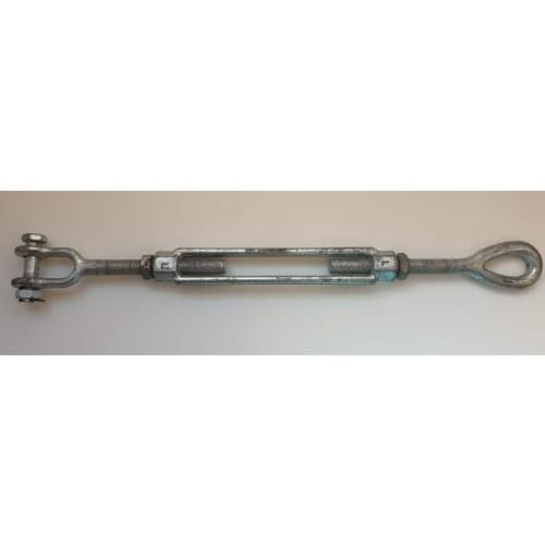 StrongStick Rigging Devices