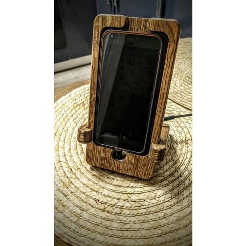 Woodind Smartphones And Accessories