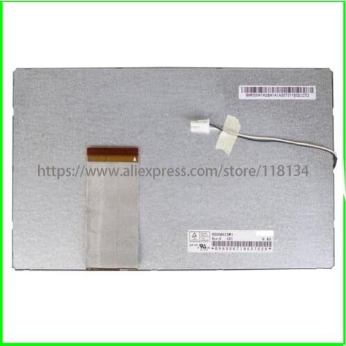 Lcd screen display for Zebra Motorola Symbol MK3100 MK3190 MK3000 MK3900 LCD