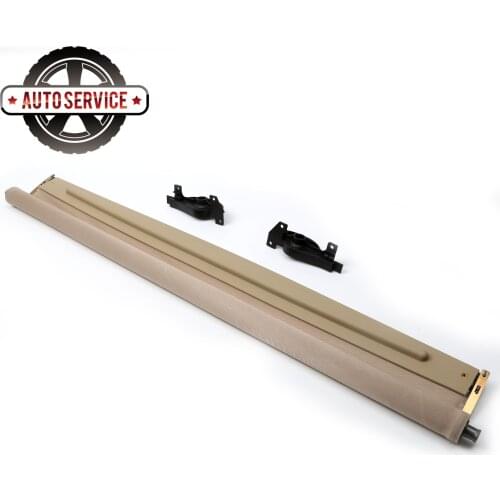 23135939 Outturned Sunroof Sun Roof-Sunshade Shade Cover Roller Blind 20809694 For Buick LaCrosse 2010-2016 2.4L 3.6L 22859426