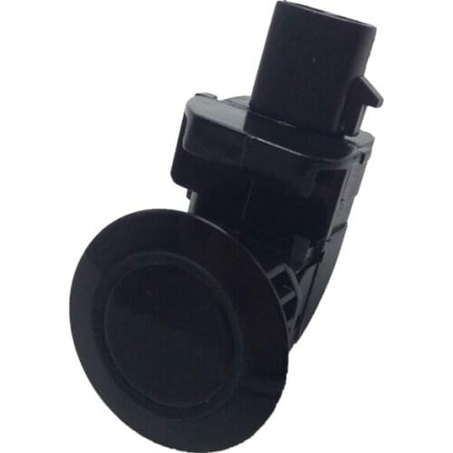 89341-50020 8934150020 PDC Parking Sensor parking Assistance Parking Radar For LEXUS LX430 2002 2003