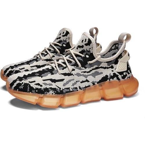 Aire mesh mens hop low race shoes sportiva 2018 la sneakers hombre masculino summer breathable human sneaker on fabric man slip