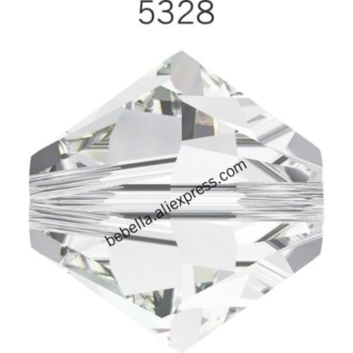 BeBella Jewelry Findings