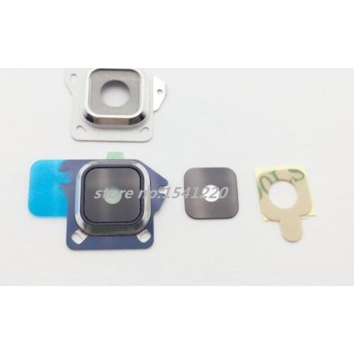For Samsung Galaxy a3 a3000 a300f Back Camera Glass Cover Lens Free Shipping