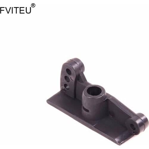 FVITEU Plastic fixing block for wing (Right) for 1/5 HPI Baja 5B SS Rovan King Motor