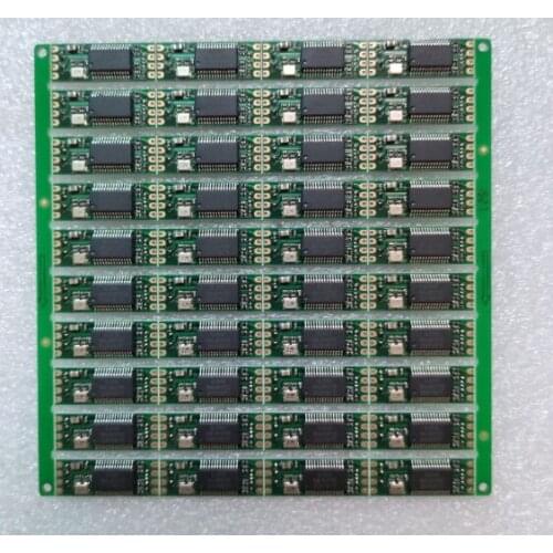 GL850G 2.0 warranty 1 year STOCK Susu