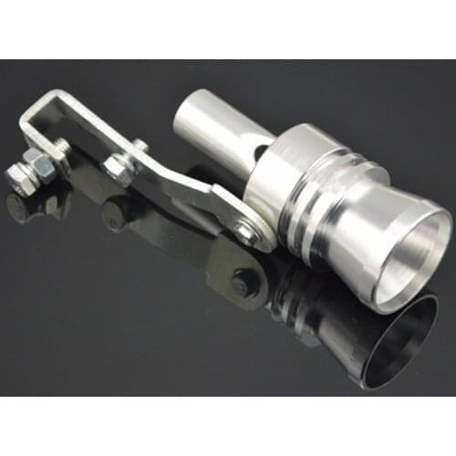 Gremlins Auto Mufflers