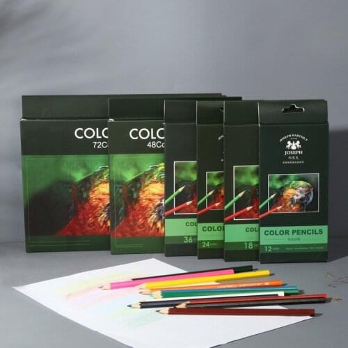 Gryan Children's Pencils
