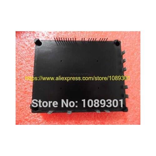 J2-Q06B-F J2-Q06B-G NEW ORIGINAL