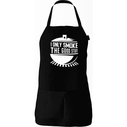 Custom Summer Creative Mens Apron,Funny Apron,Personalized Make Grilling Great Again,Grill Master,Gift for Grillers,BBQ Apron