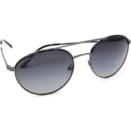 16225 C4 55 Aston Martin Polarized Sunglasses Quality and Original Sun Glasses