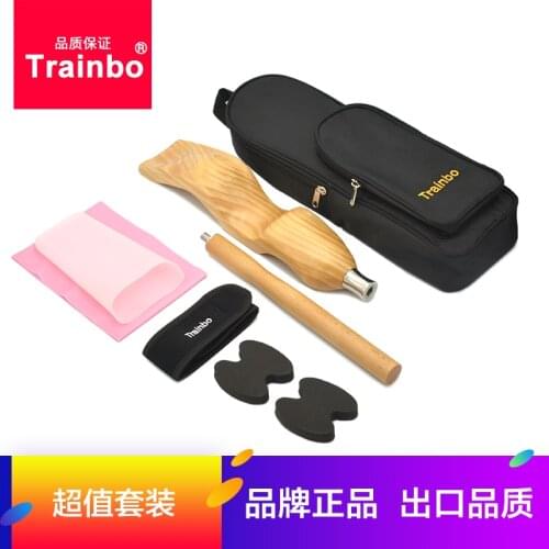 Trainbo foot stretch Professional ballet foo tstretcher classical ballet foot stretch for dancer device Instep Ballet