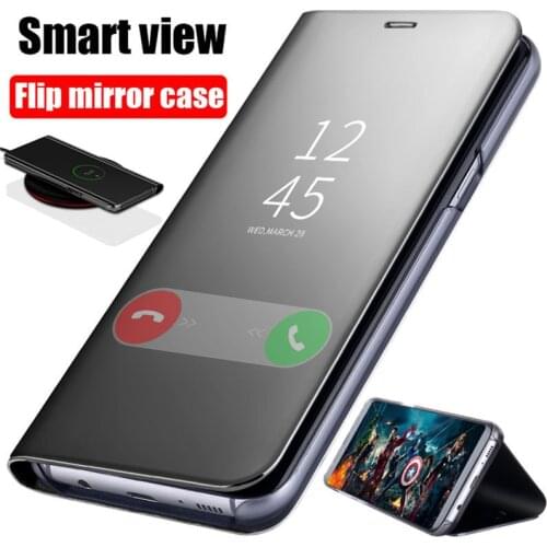 Чехлы для телефонов Samsung Galaxy J5 Pxdlyld China At AliExpress