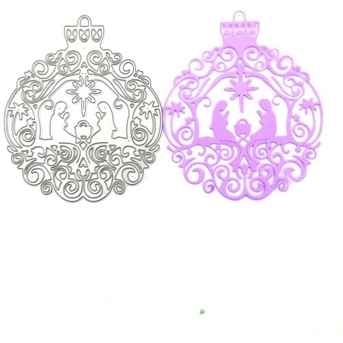 Julyarts Tag Dies Crafts Dies Scrapbooking Nouveau Arrivage 2021 For DIY Craft Making Greeting Card Scrapbooking Album