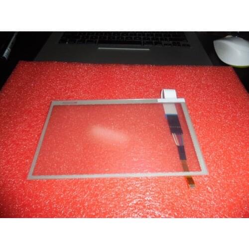 T070S-5RBA13N-0A11R0-080PN NEW ORIGINAL GOODS