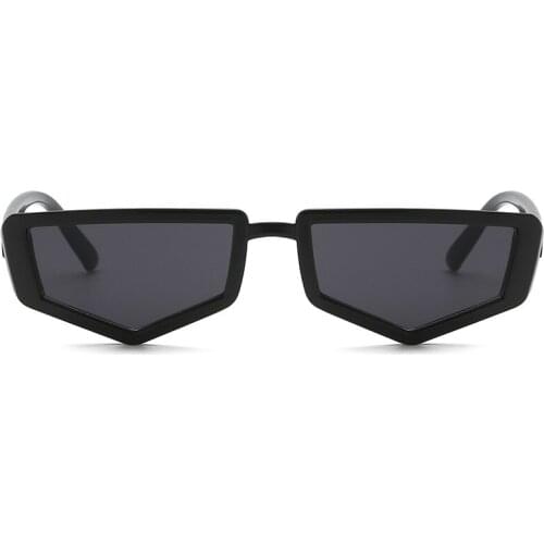 WanLuxury Women's Sunglasses Vintage