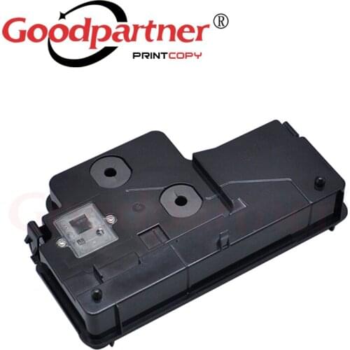 1X SS850A MLT-W708 Waste Toner Container for Samsung MultiXpress K3250 K3300 K4250 K4300 K4350 K4250RX K4300LX K4350LX 708
