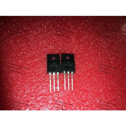 2020 Direct Promotion New&original K15A60D