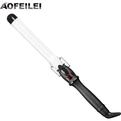 AOFEILEI Roller Skates